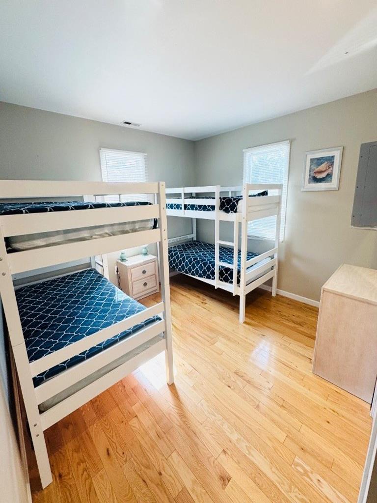 5 A  Long Beach Blvd, Loveladies (Ocean Block)