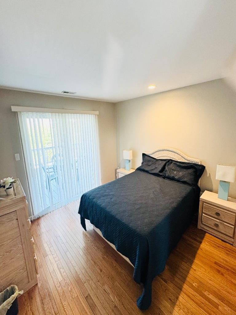 5 A  Long Beach Blvd, Loveladies (Ocean Block)