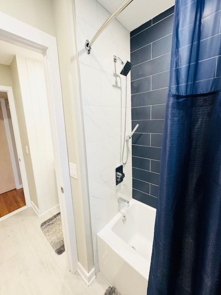 5 A  Long Beach Blvd, Loveladies (Ocean Block)