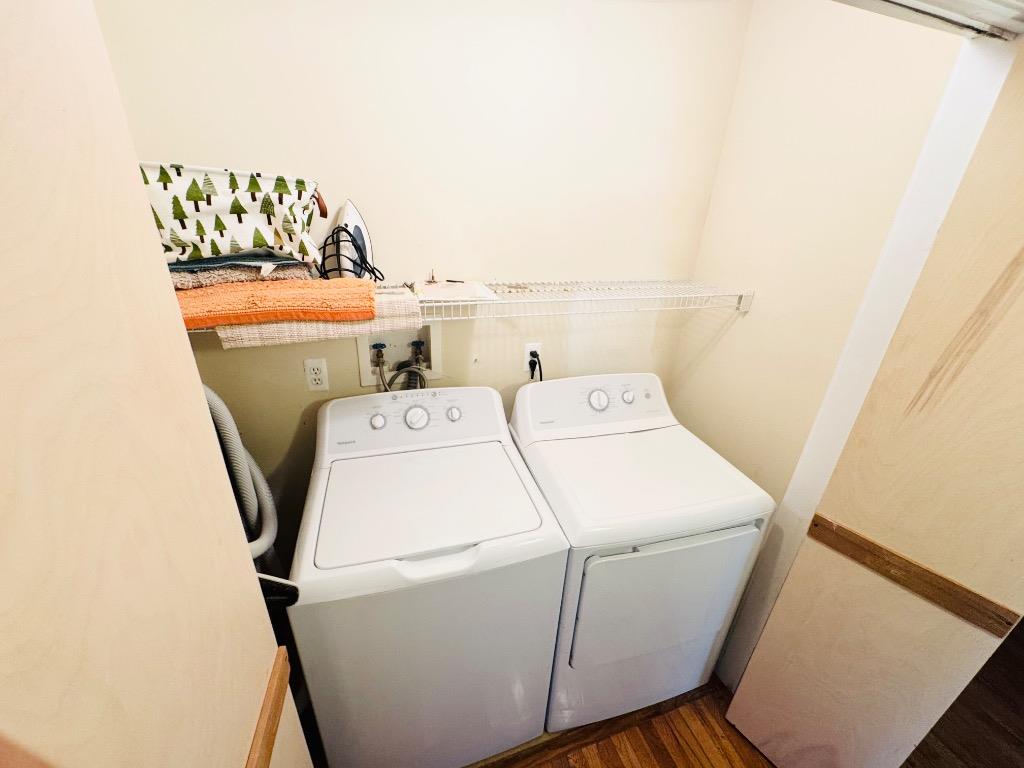 5 A  Long Beach Blvd, Loveladies (Ocean Block)