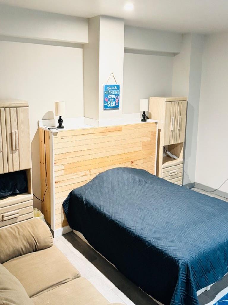 5 A  Long Beach Blvd, Loveladies (Ocean Block)