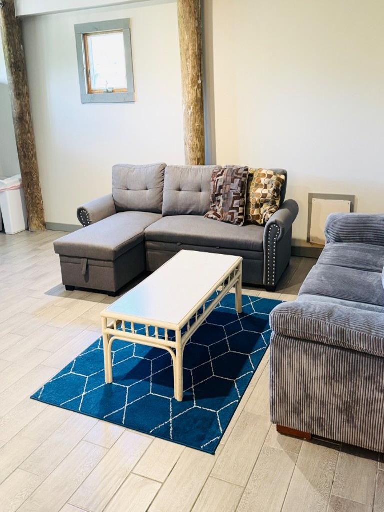 5 A  Long Beach Blvd, Loveladies (Ocean Block)