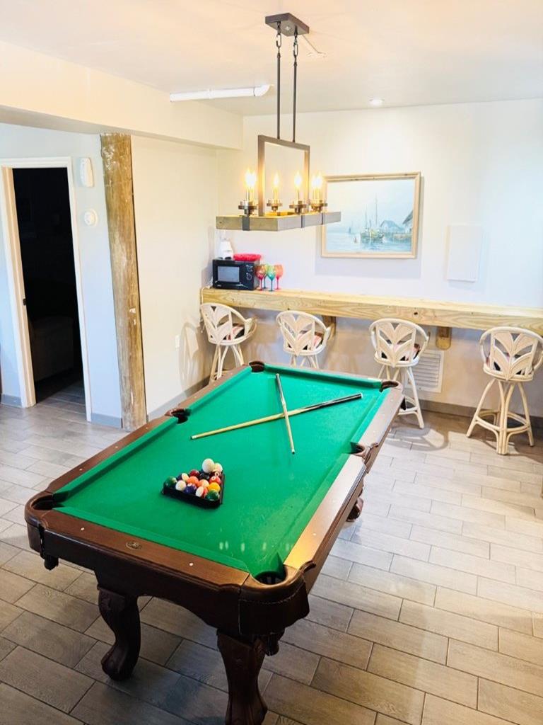 5 A  Long Beach Blvd, Loveladies (Ocean Block)