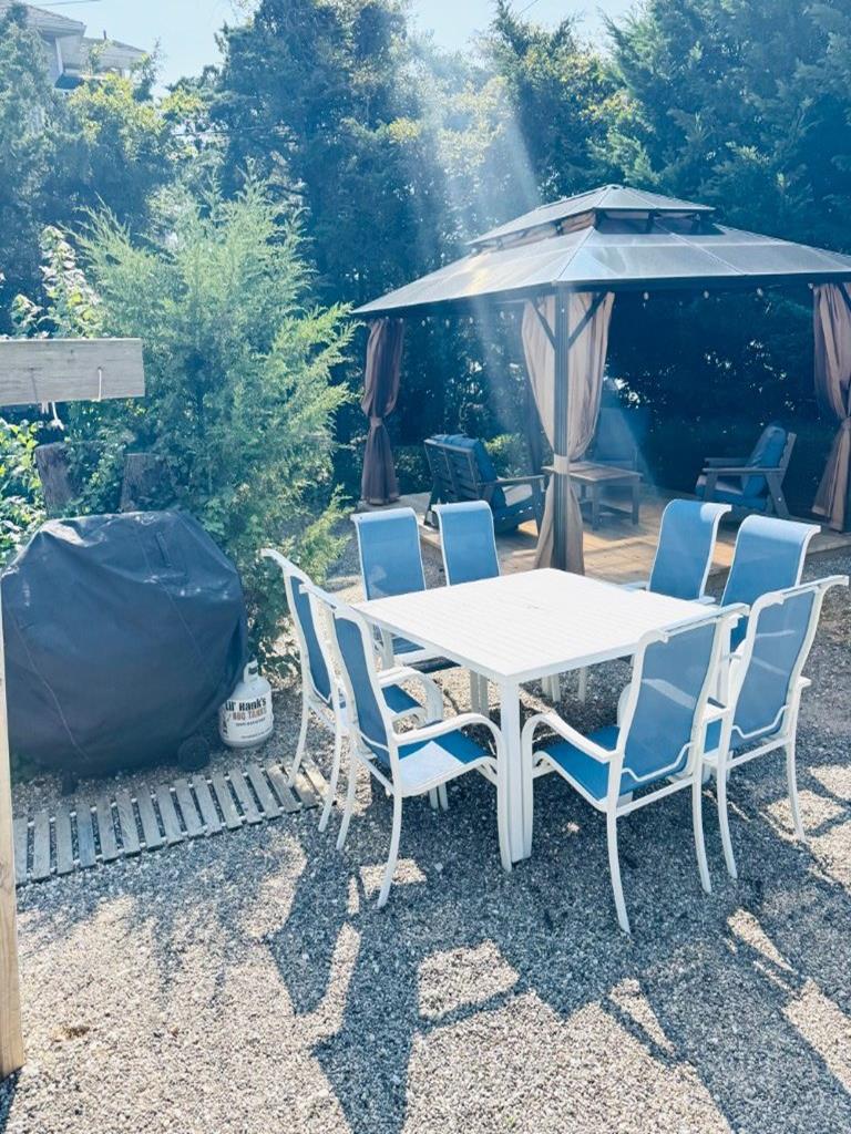 5 A  Long Beach Blvd, Loveladies (Ocean Block)