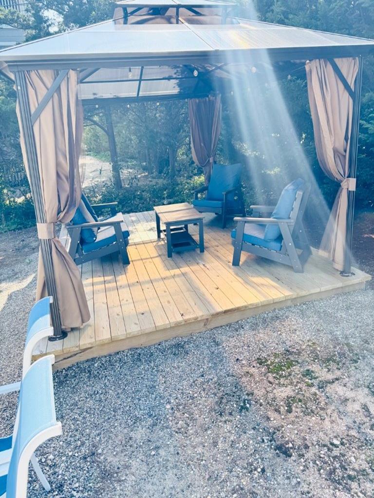 5 A  Long Beach Blvd, Loveladies (Ocean Block)