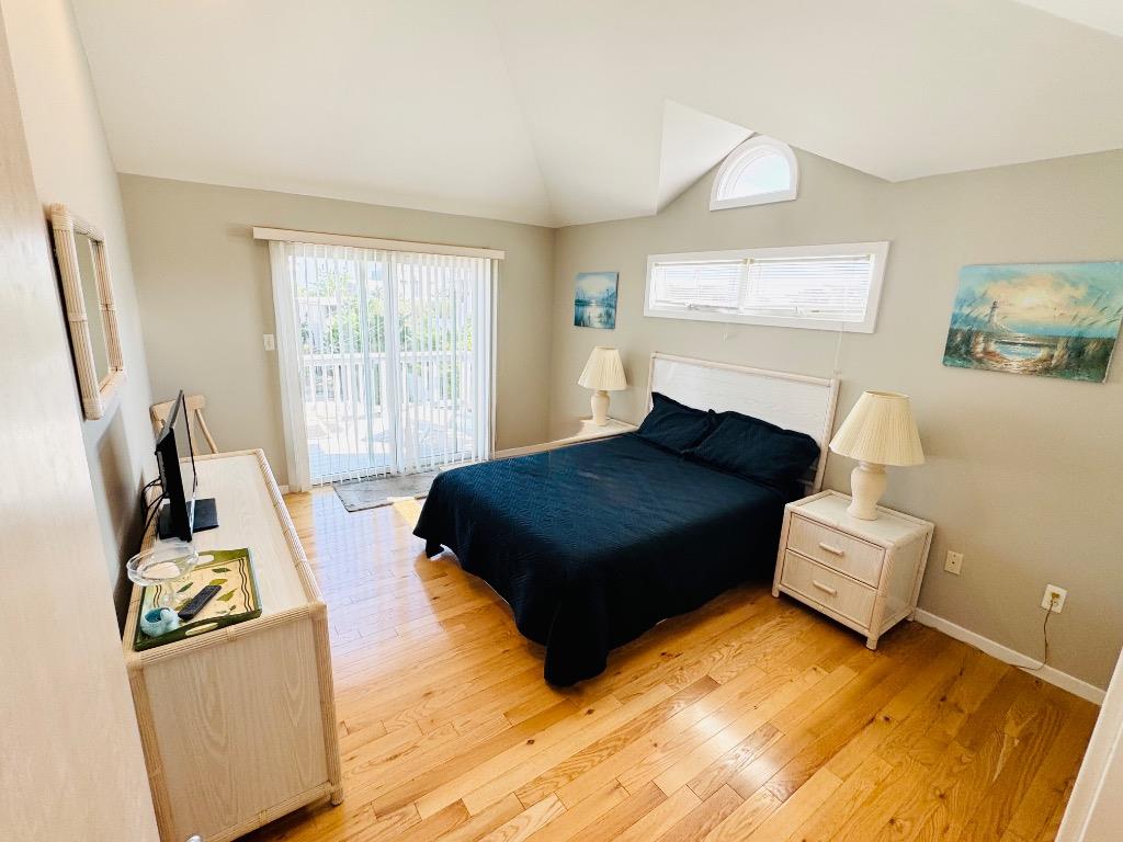 5 A  Long Beach Blvd, Loveladies (Ocean Block)