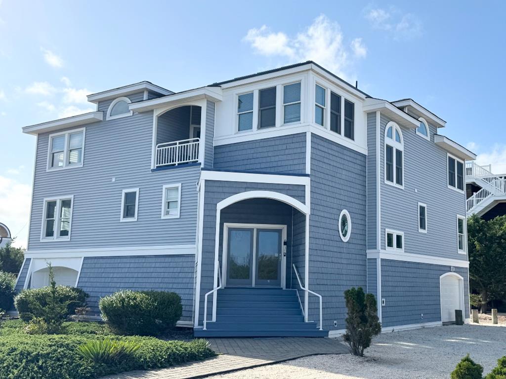 5 B Long Beach Blvd, Loveladies