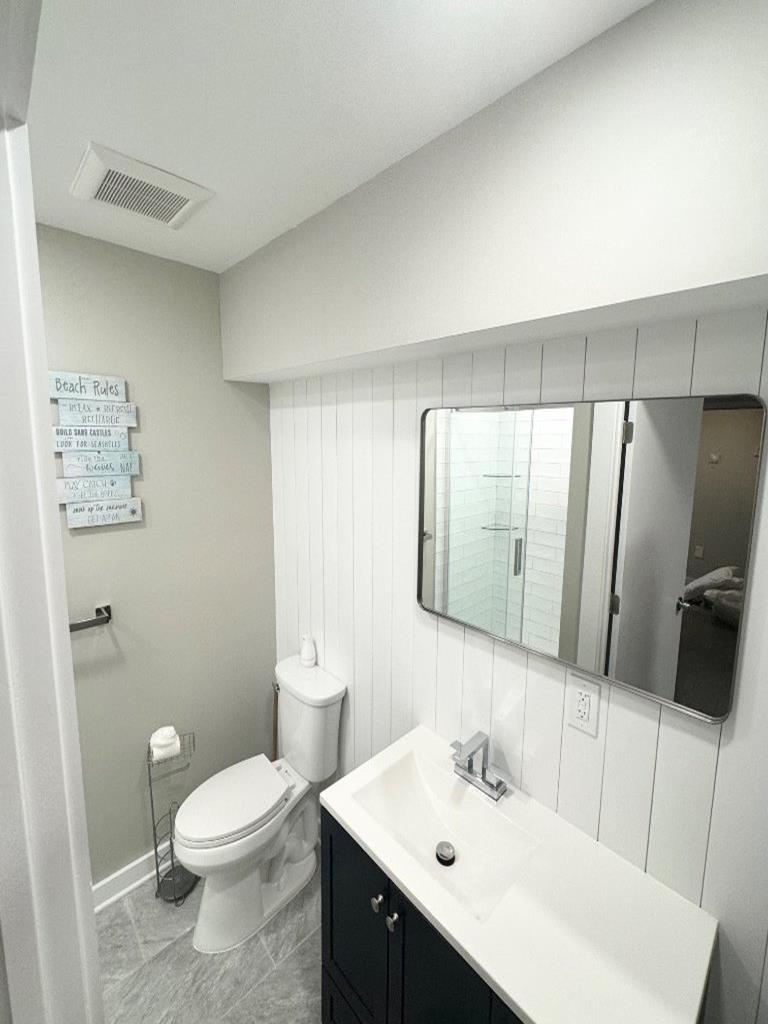 5 B Long Beach Blvd, Loveladies (Ocean Block)