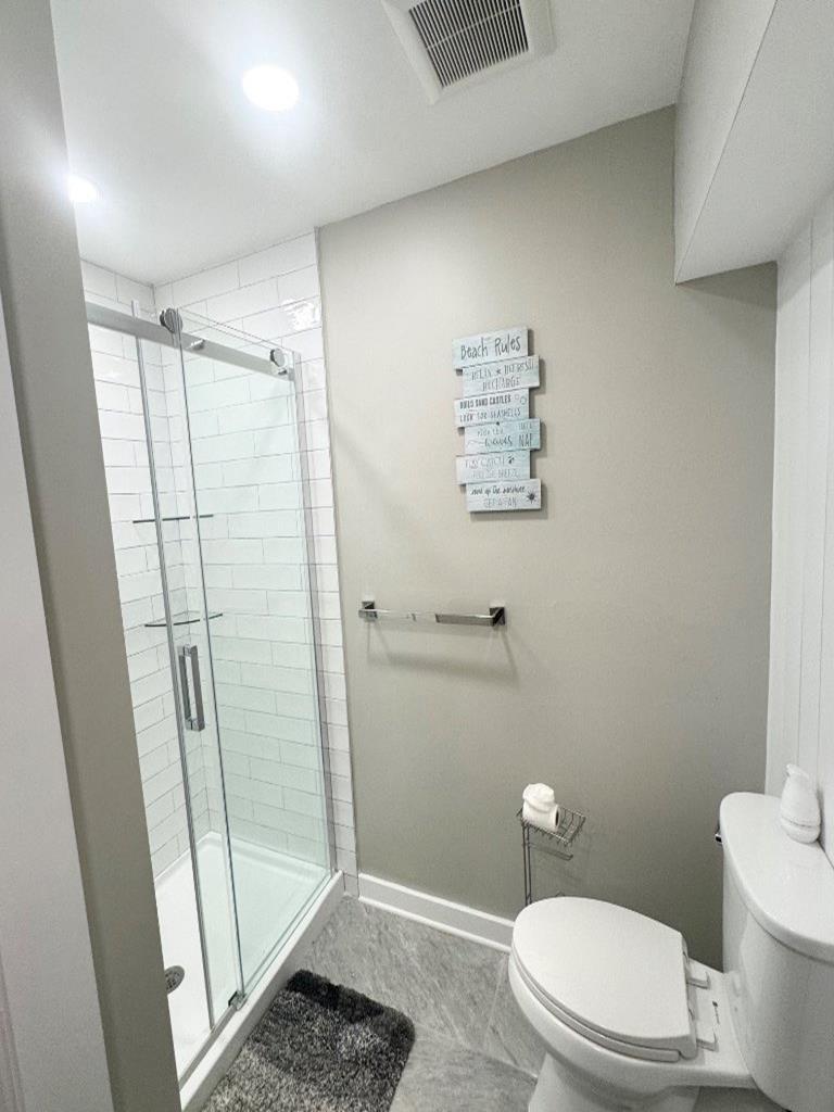 5 B Long Beach Blvd, Loveladies (Ocean Block)