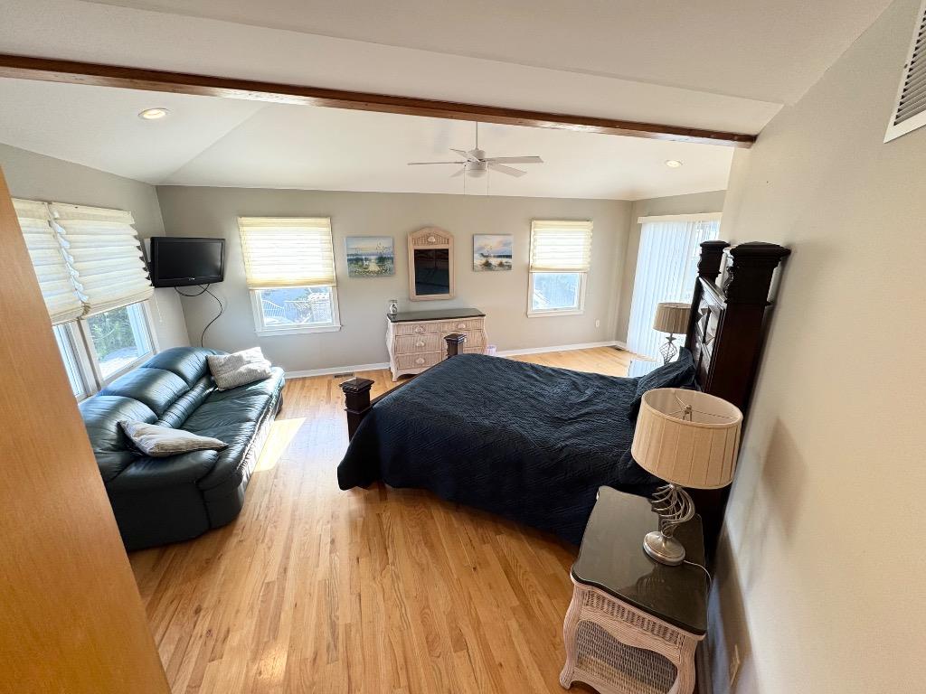 5 B Long Beach Blvd, Loveladies (Ocean Block)