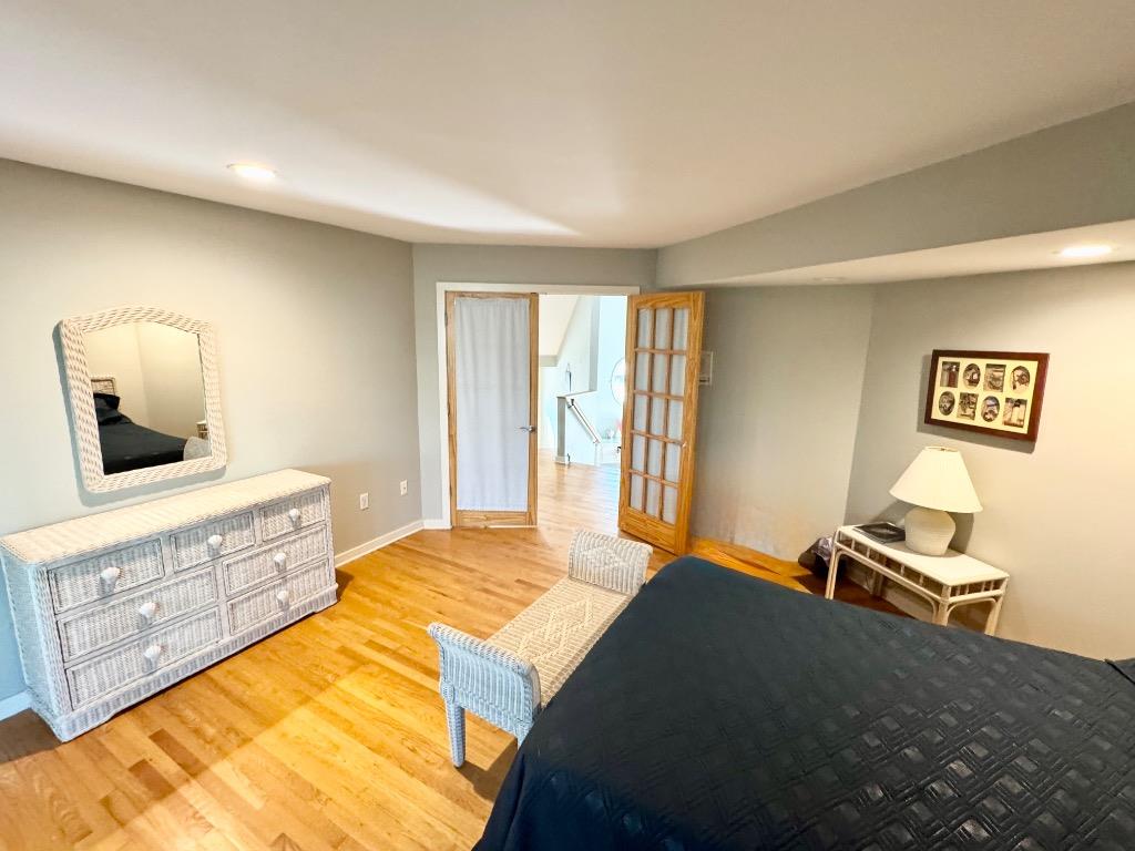 5 B Long Beach Blvd, Loveladies (Ocean Block)