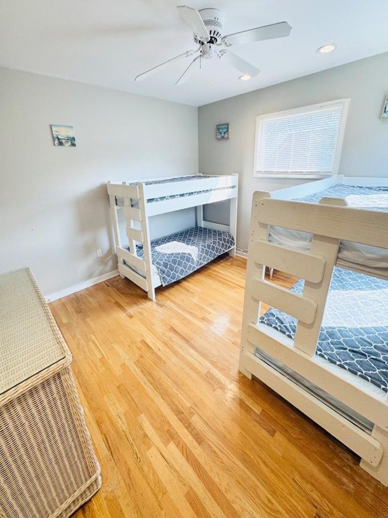 5 B Long Beach Blvd, Loveladies (Ocean Block)