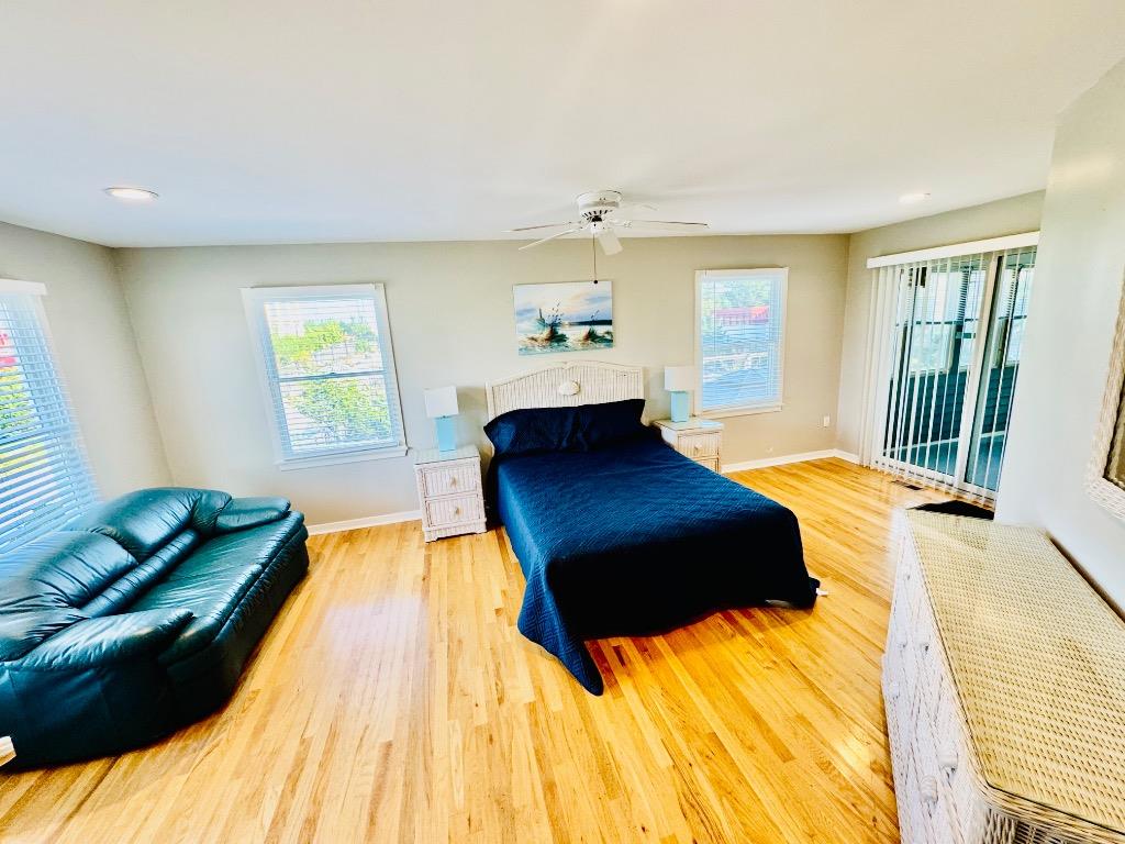 5 B Long Beach Blvd, Loveladies (Ocean Block)