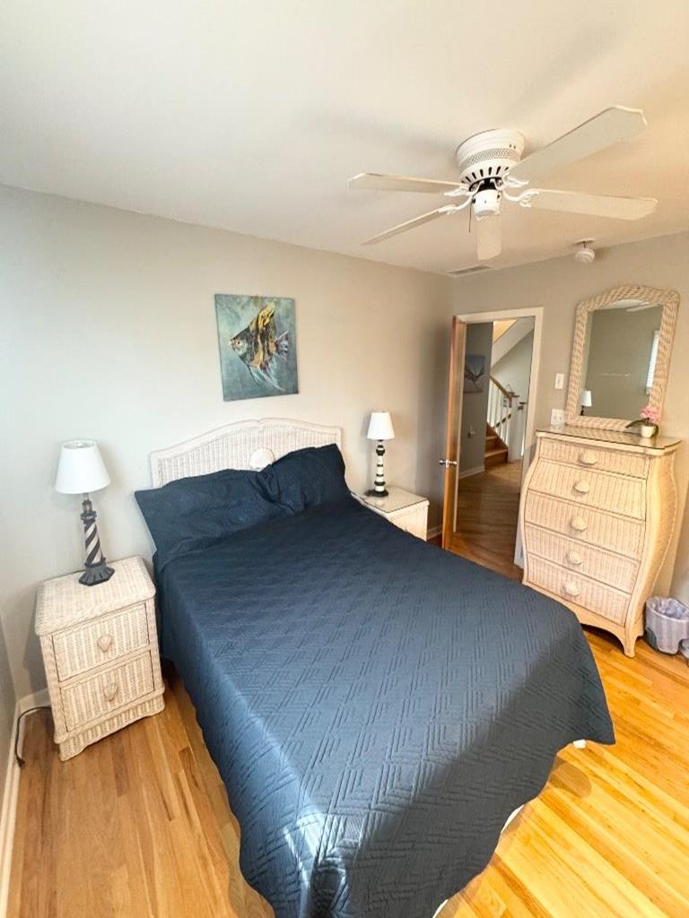 5 B Long Beach Blvd, Loveladies (Ocean Block)