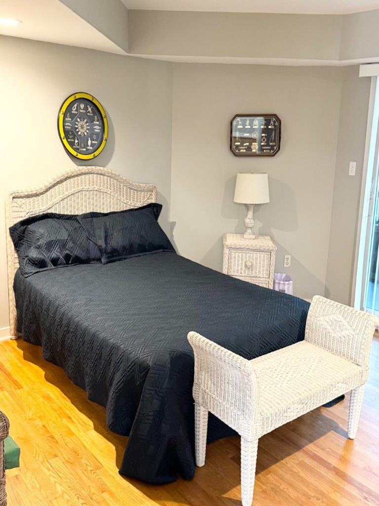 5 B Long Beach Blvd, Loveladies (Ocean Block)