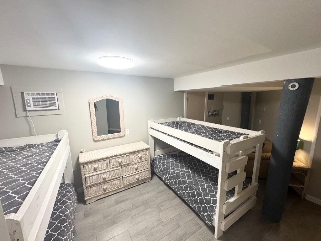 5 B Long Beach Blvd, Loveladies (Ocean Block)