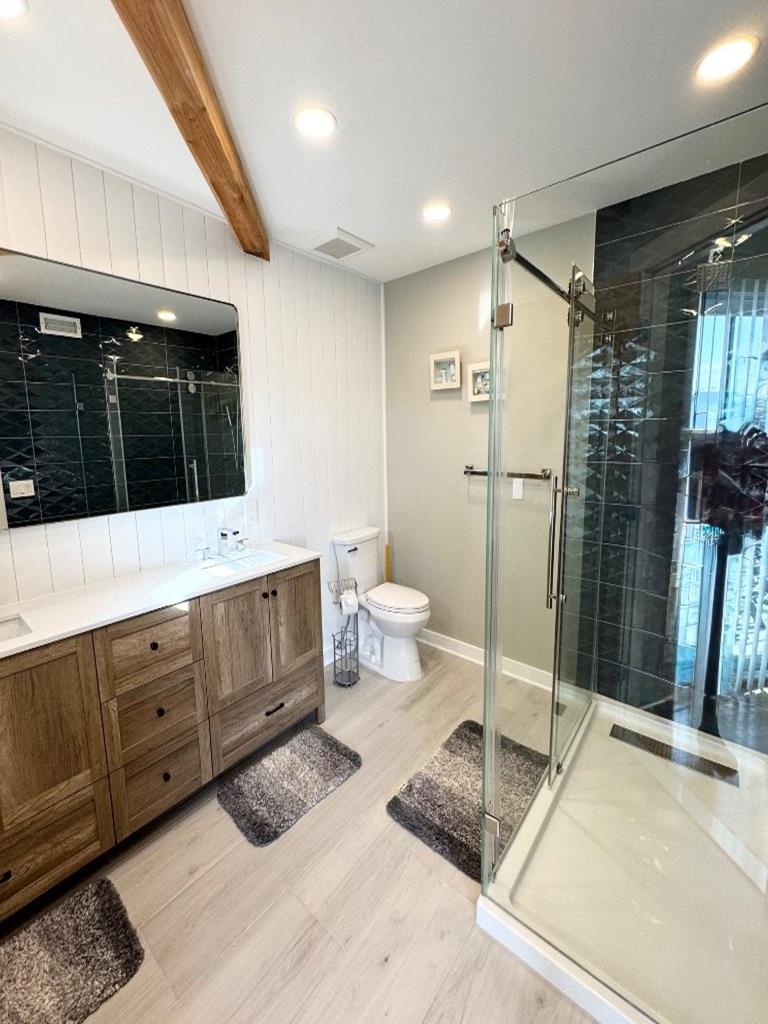 5 B Long Beach Blvd, Loveladies (Ocean Block)