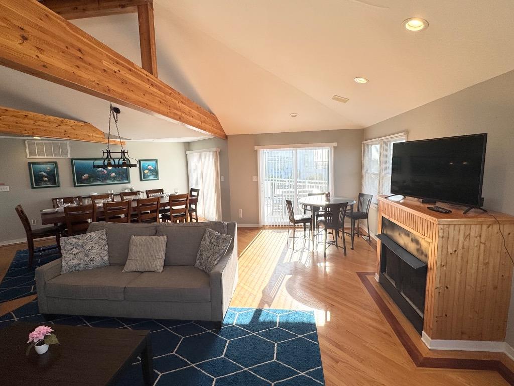 5 B Long Beach Blvd, Loveladies (Ocean Block)