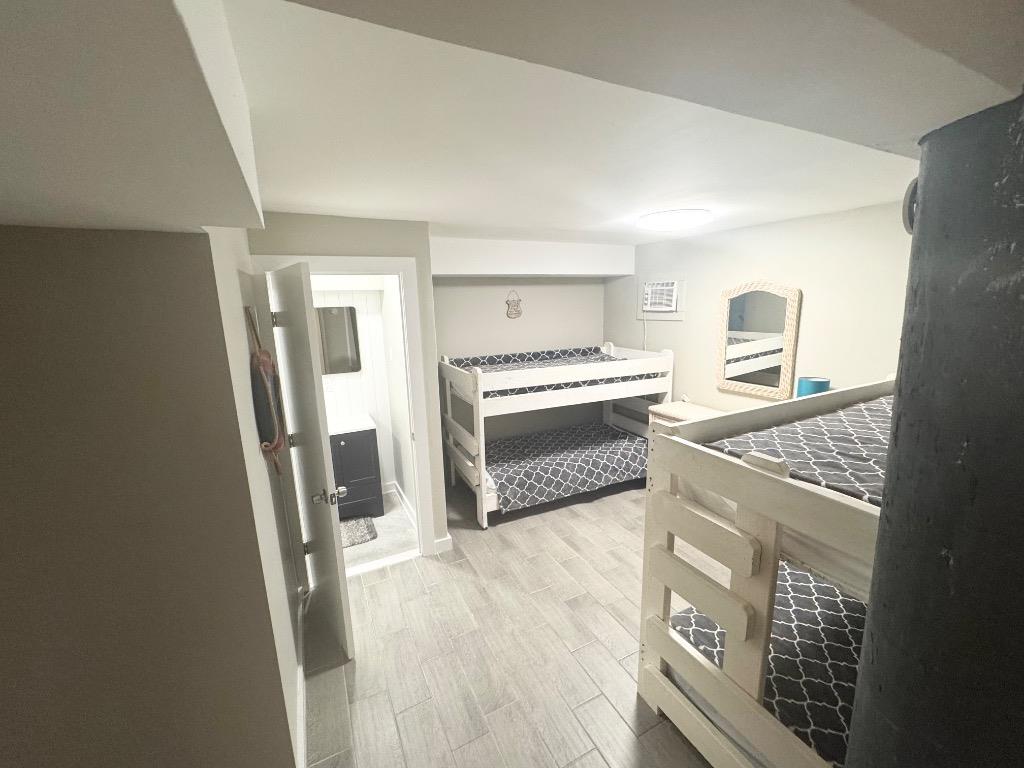 5 B Long Beach Blvd, Loveladies (Ocean Block)