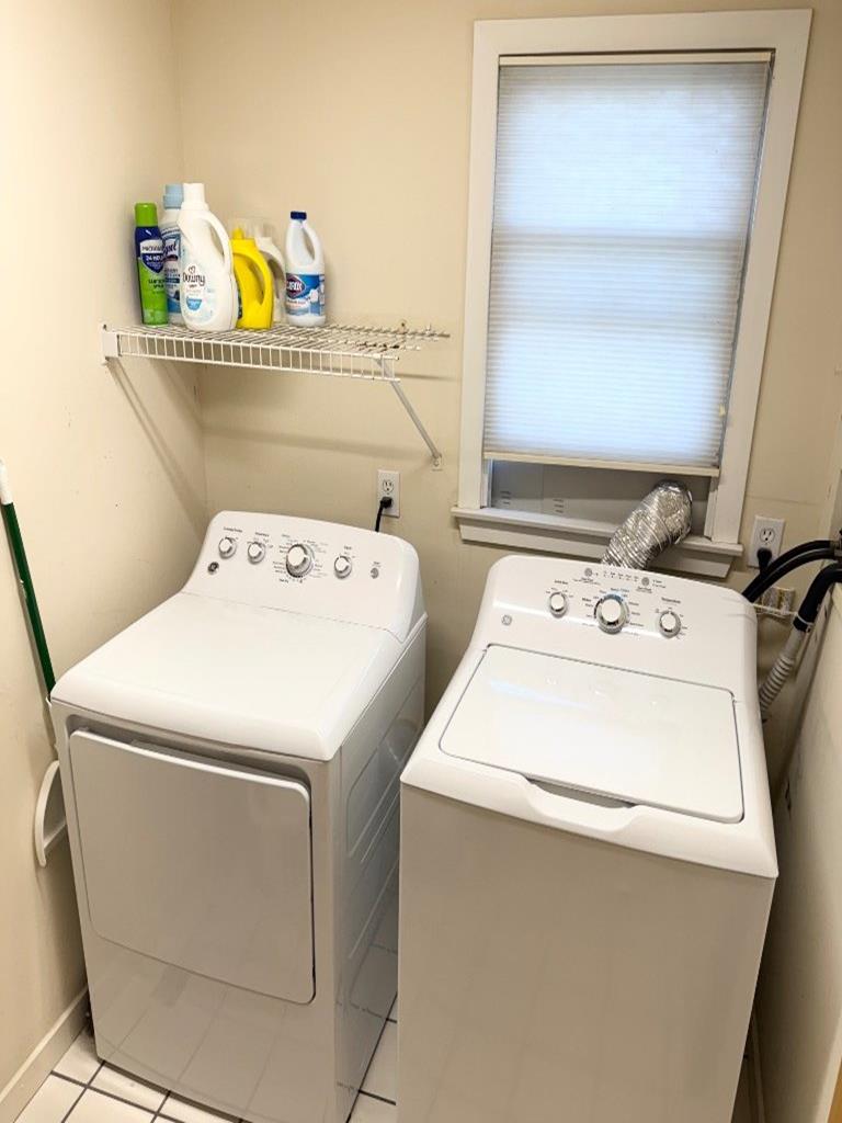 5 B Long Beach Blvd, Loveladies (Ocean Block)