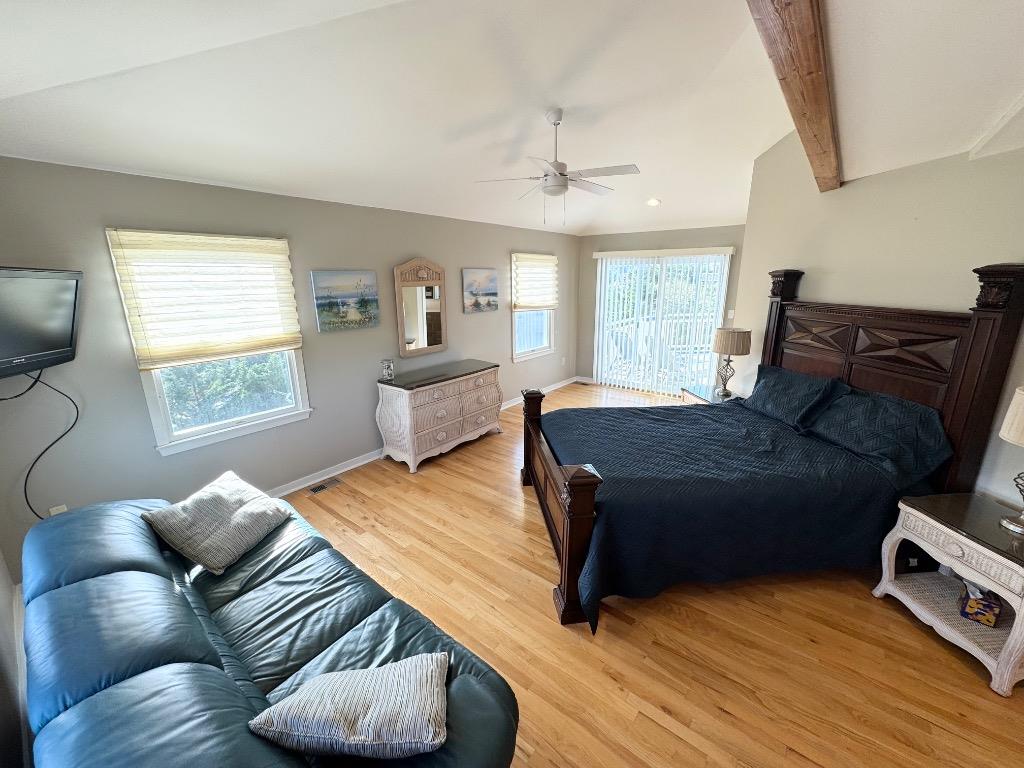 5 B Long Beach Blvd, Loveladies (Ocean Block)