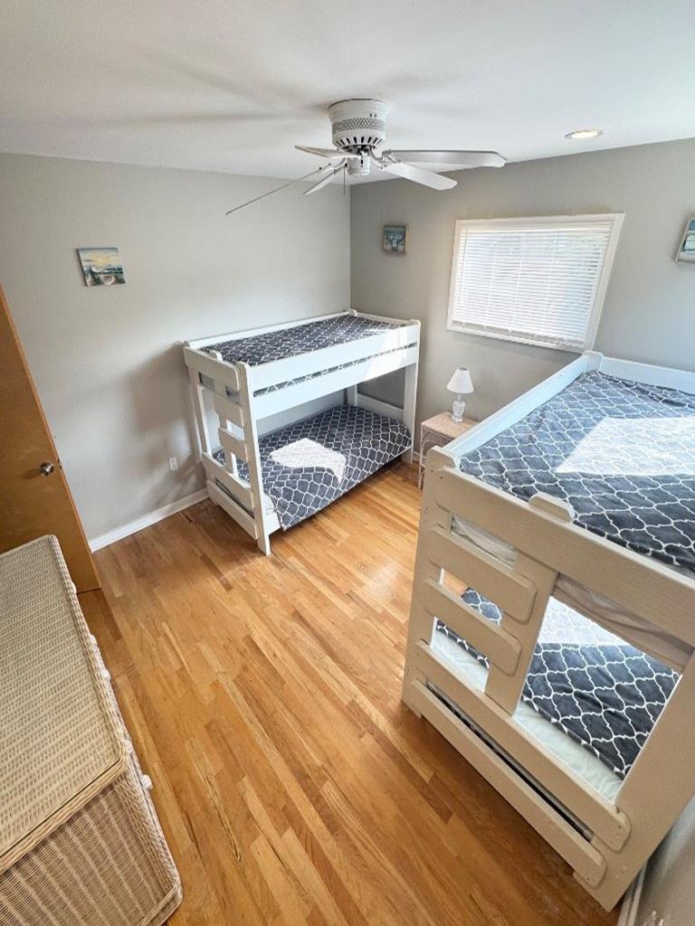 5 B Long Beach Blvd, Loveladies (Ocean Block)