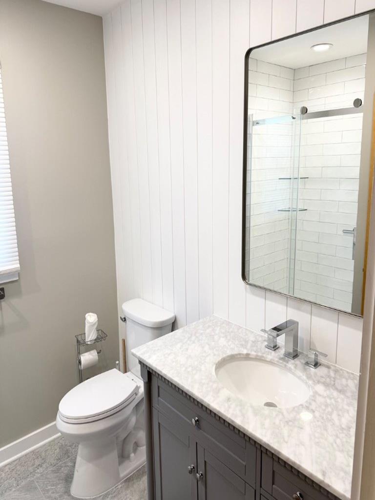 5 B Long Beach Blvd, Loveladies (Ocean Block)