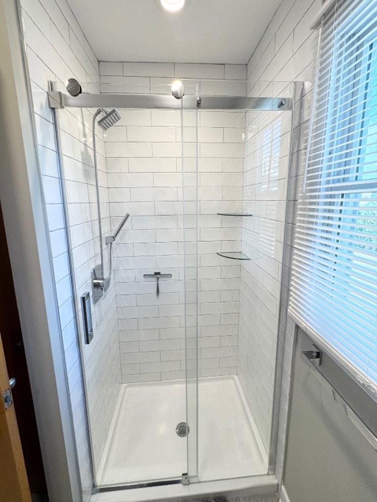 5 B Long Beach Blvd, Loveladies (Ocean Block)