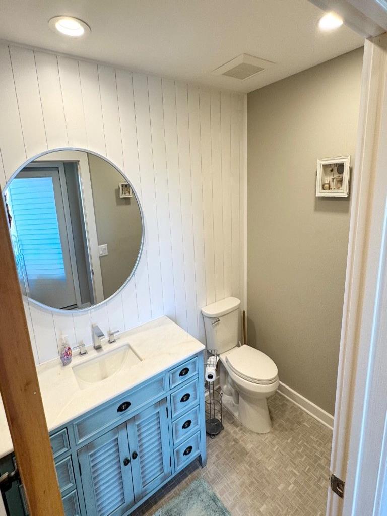 5 B Long Beach Blvd, Loveladies (Ocean Block)