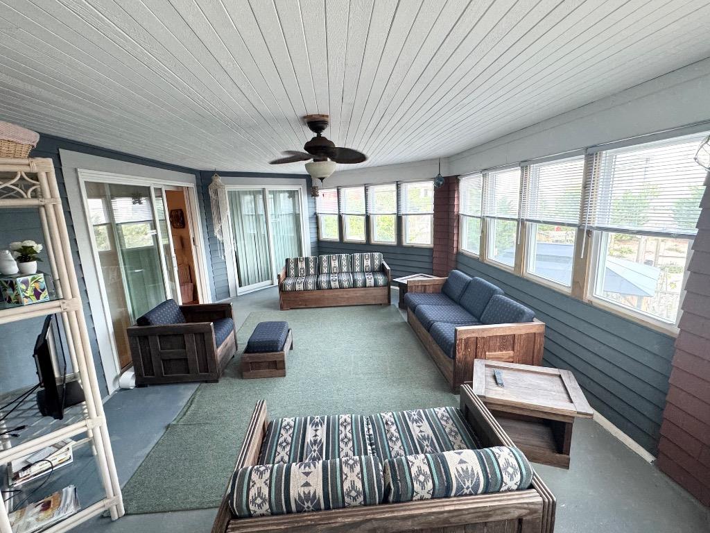 5 B Long Beach Blvd, Loveladies (Ocean Block)