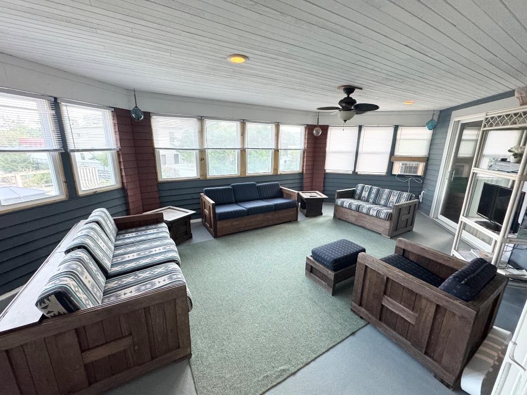 5 B Long Beach Blvd, Loveladies (Ocean Block)