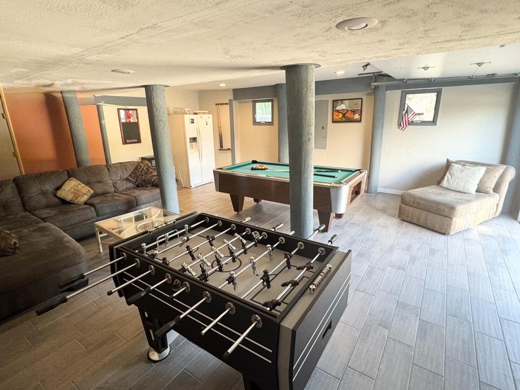 5 B Long Beach Blvd, Loveladies (Ocean Block)