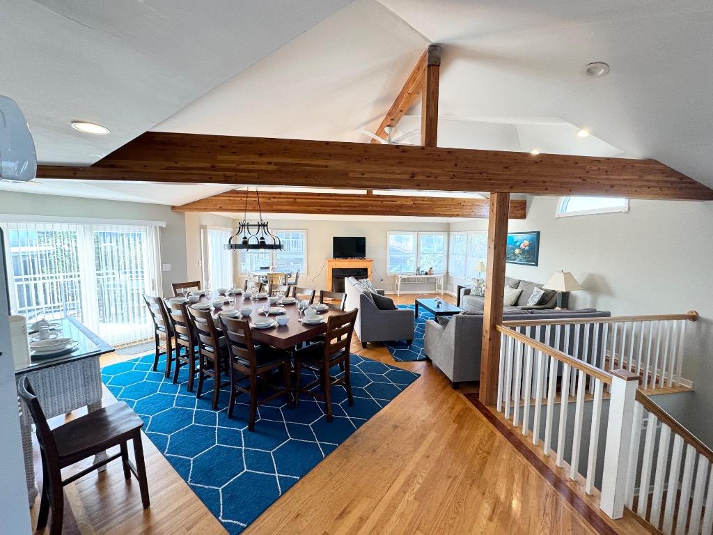 5 B Long Beach Blvd, Loveladies (Ocean Block)