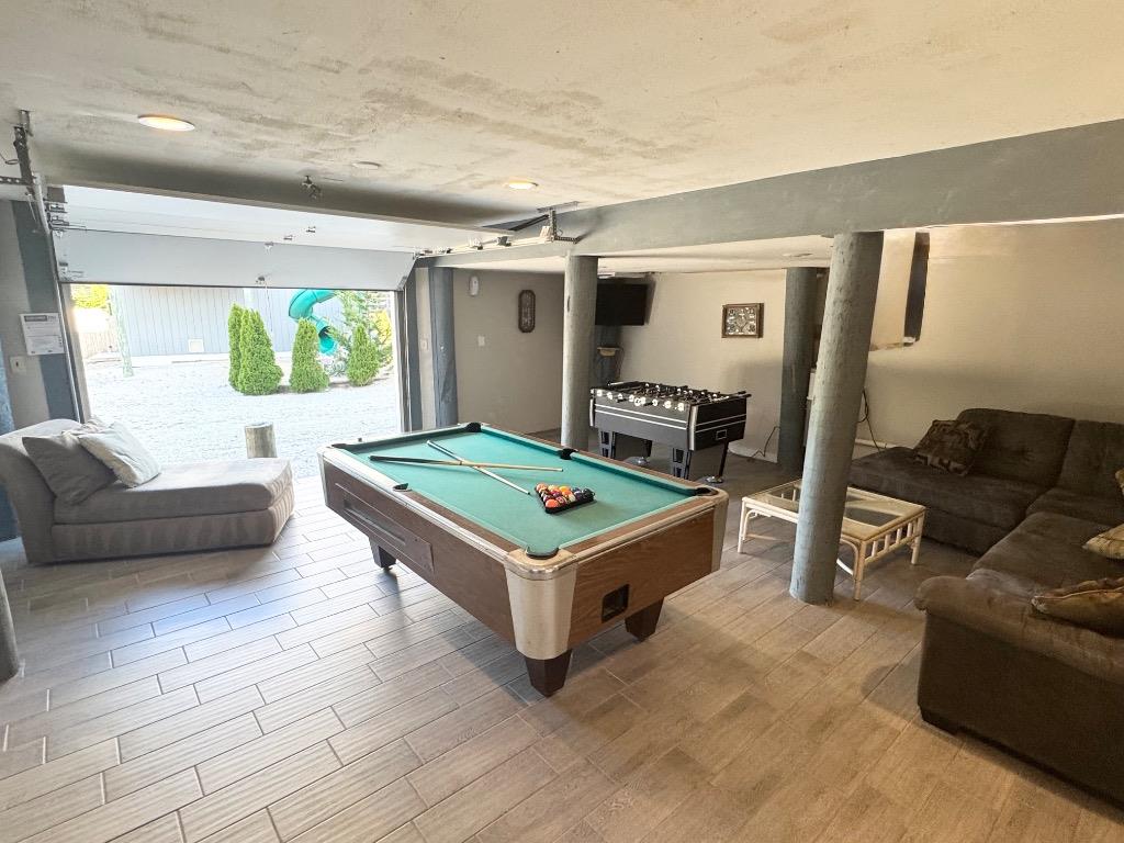 5 B Long Beach Blvd, Loveladies (Ocean Block)