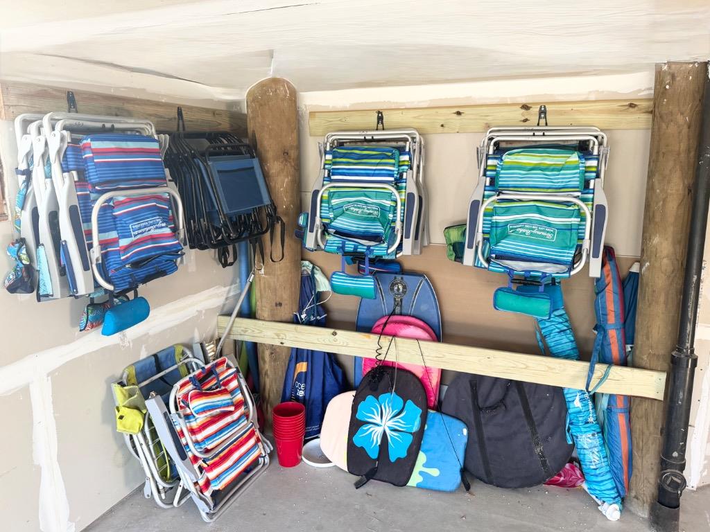 5 B Long Beach Blvd, Loveladies (Ocean Block)