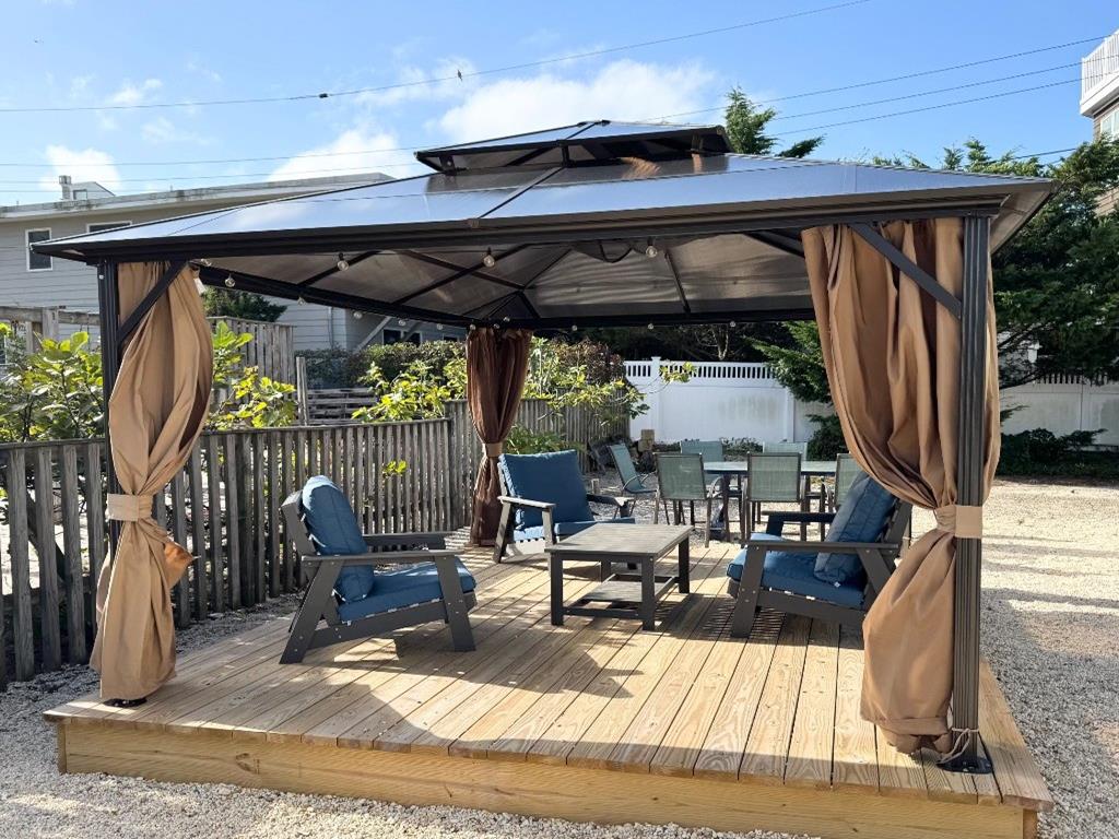 5 B Long Beach Blvd, Loveladies (Ocean Block)