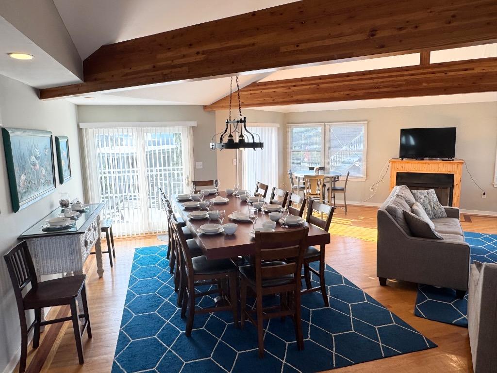 5 B Long Beach Blvd, Loveladies (Ocean Block)