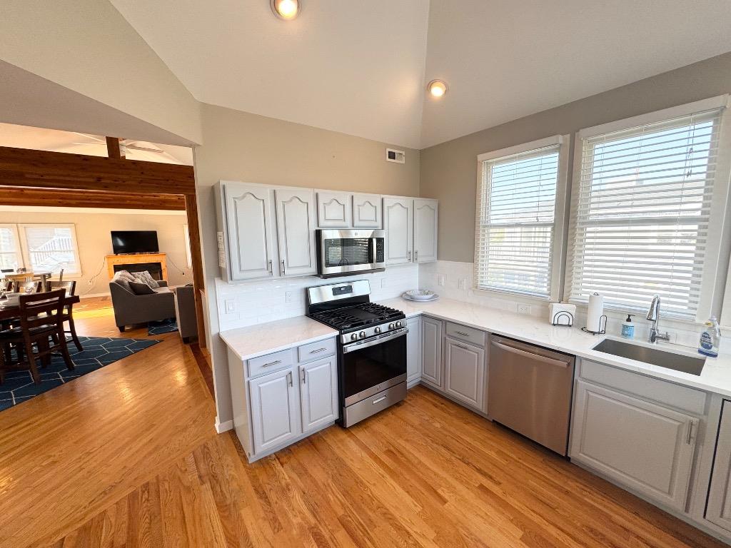 5 B Long Beach Blvd, Loveladies (Ocean Block)