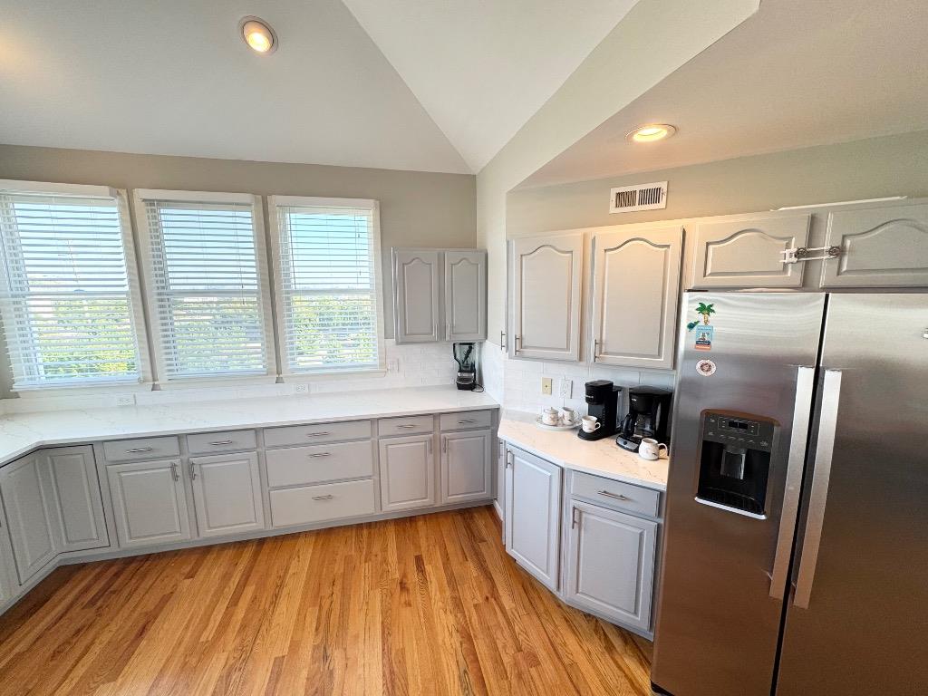 5 B Long Beach Blvd, Loveladies (Ocean Block)