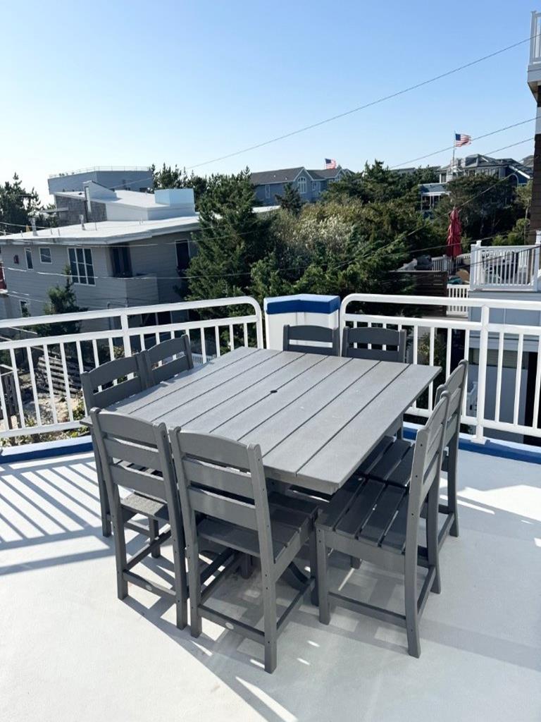 5 B Long Beach Blvd, Loveladies (Ocean Block)