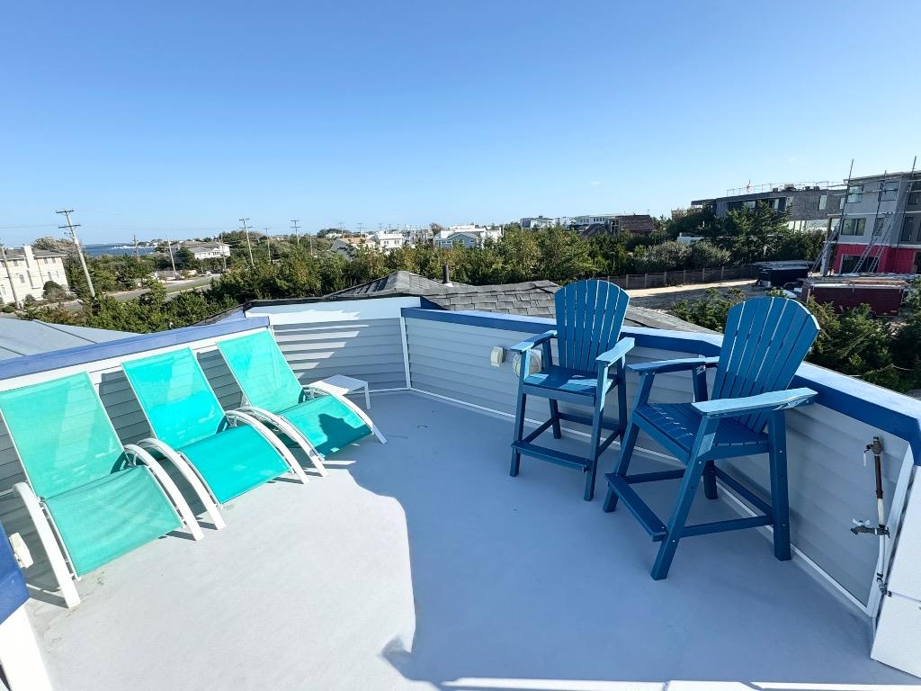 5 B Long Beach Blvd, Loveladies (Ocean Block)