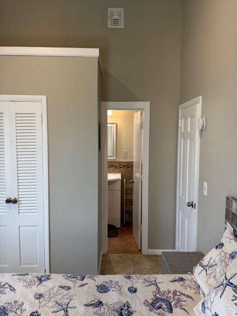 7312 Ocean Blvd., Brant Beach (Ocean Side)