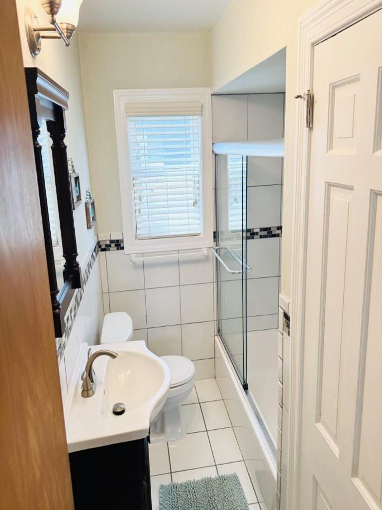 7312 Ocean Blvd., Brant Beach (Ocean Side)