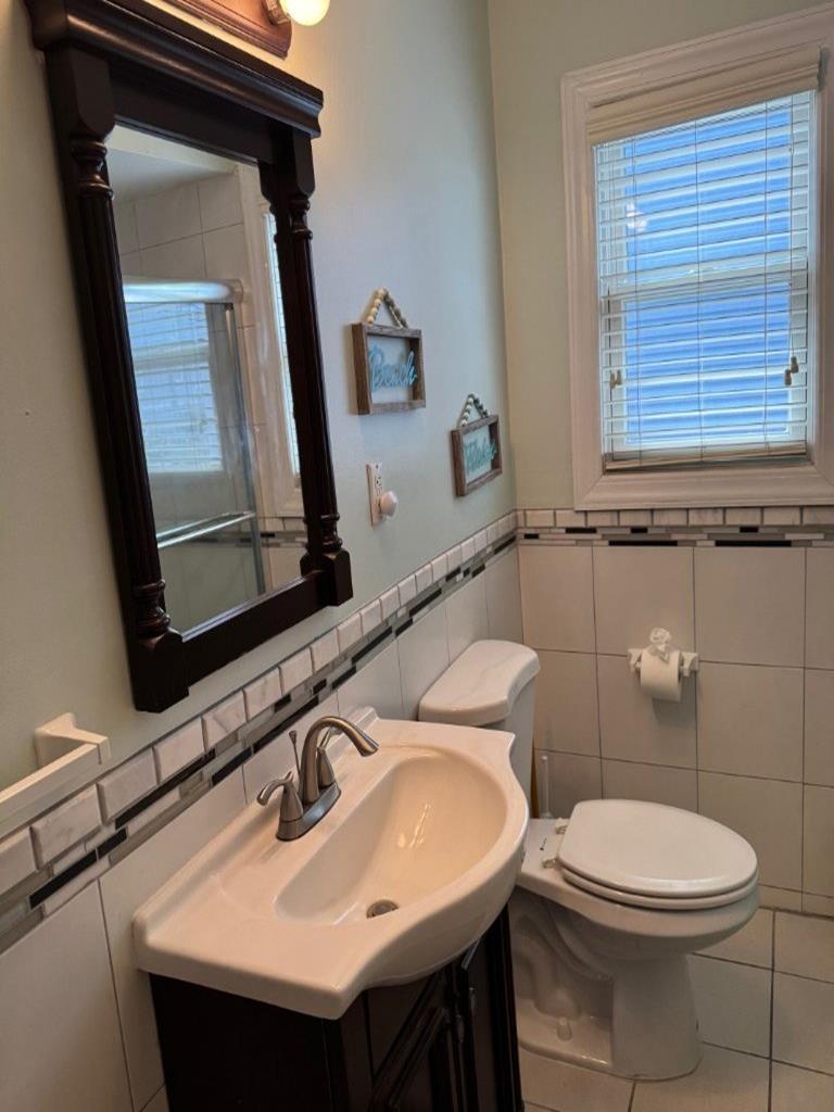 7312 Ocean Blvd., Brant Beach (Ocean Side)