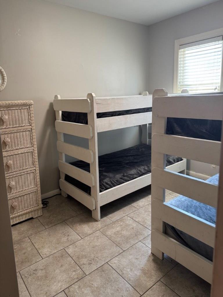 7312 Ocean Blvd., Brant Beach (Ocean Side)