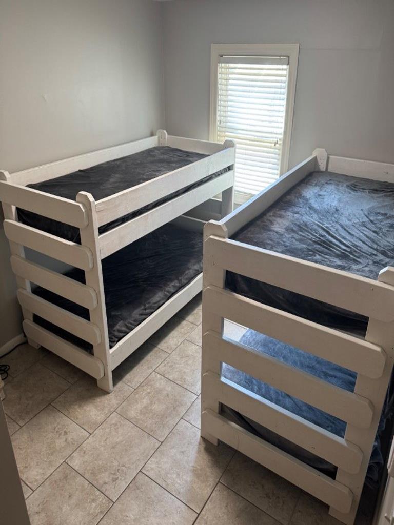 7312 Ocean Blvd., Brant Beach (Ocean Side)