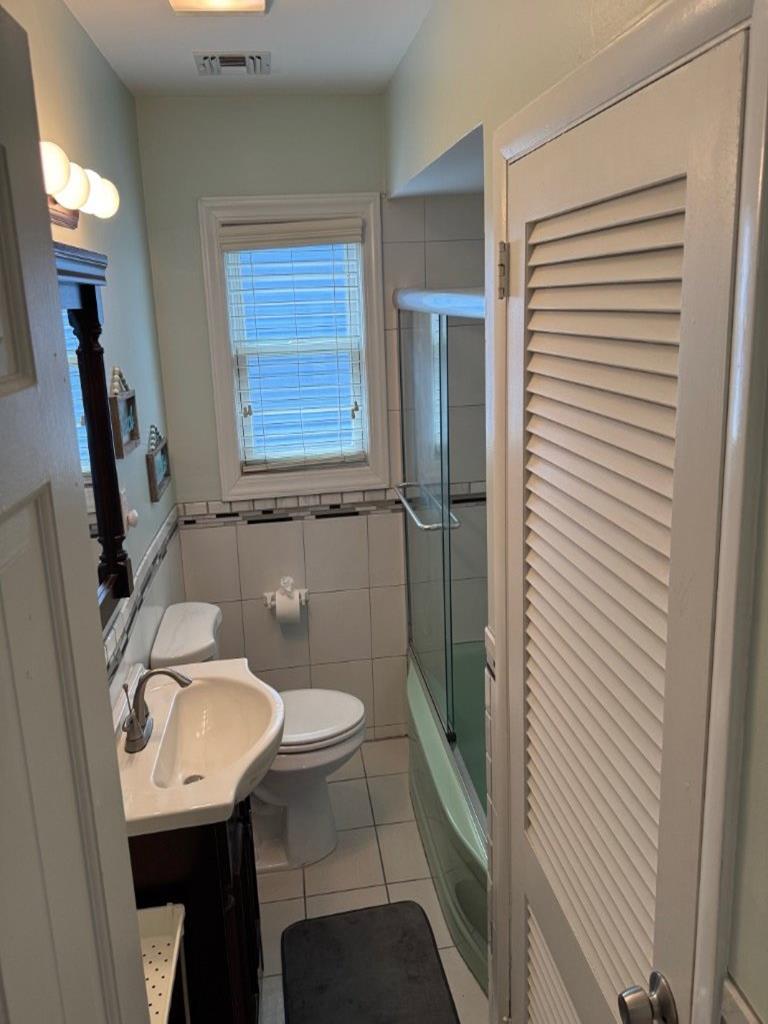 7312 Ocean Blvd., Brant Beach (Ocean Side)