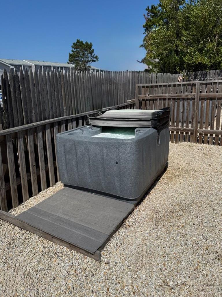 7312 Ocean Blvd., Brant Beach (Ocean Side)