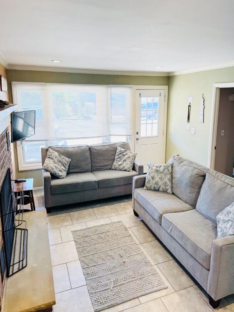 7312 Ocean Blvd., Brant Beach (Ocean Side)