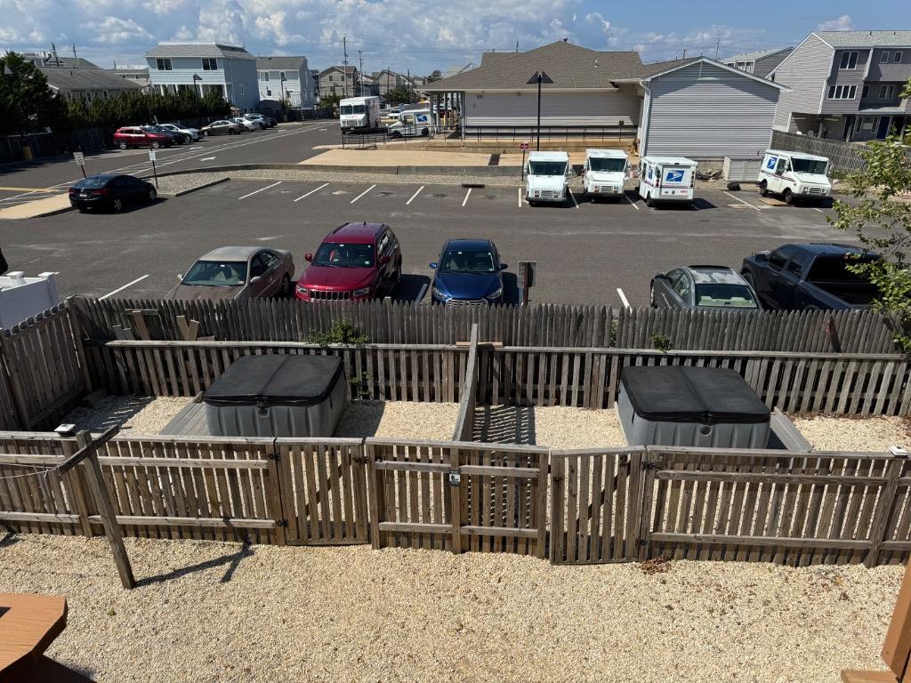 7312 Ocean Blvd., Brant Beach (Ocean Side)